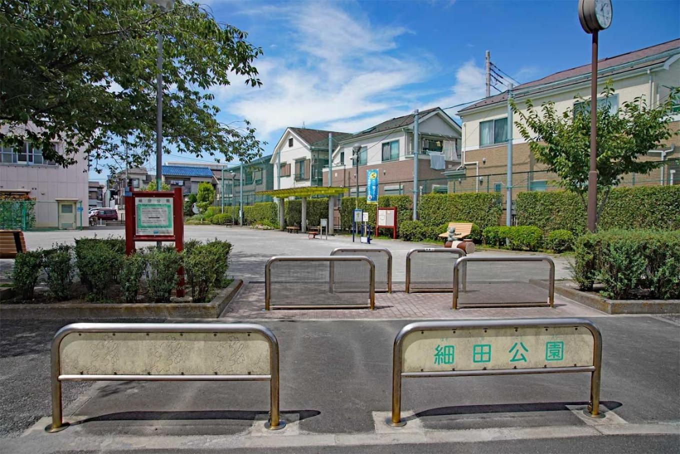 Asahistay -Koiwa, Free Parking O, Whole Family House, Japanese Garden Taste 東京都 エクステリア 写真