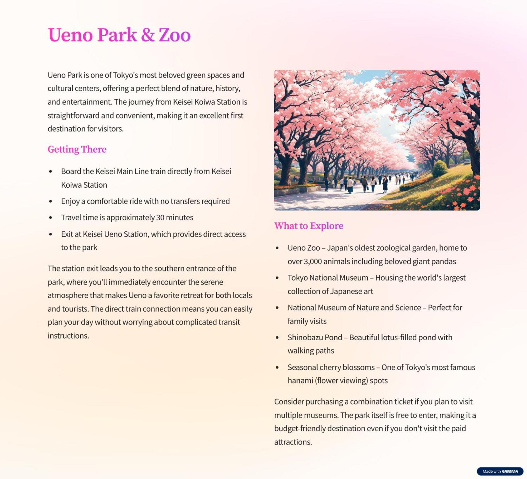 Asahistay -Koiwa, Free Parking O, Whole Family House, Japanese Garden Taste 東京都 エクステリア 写真