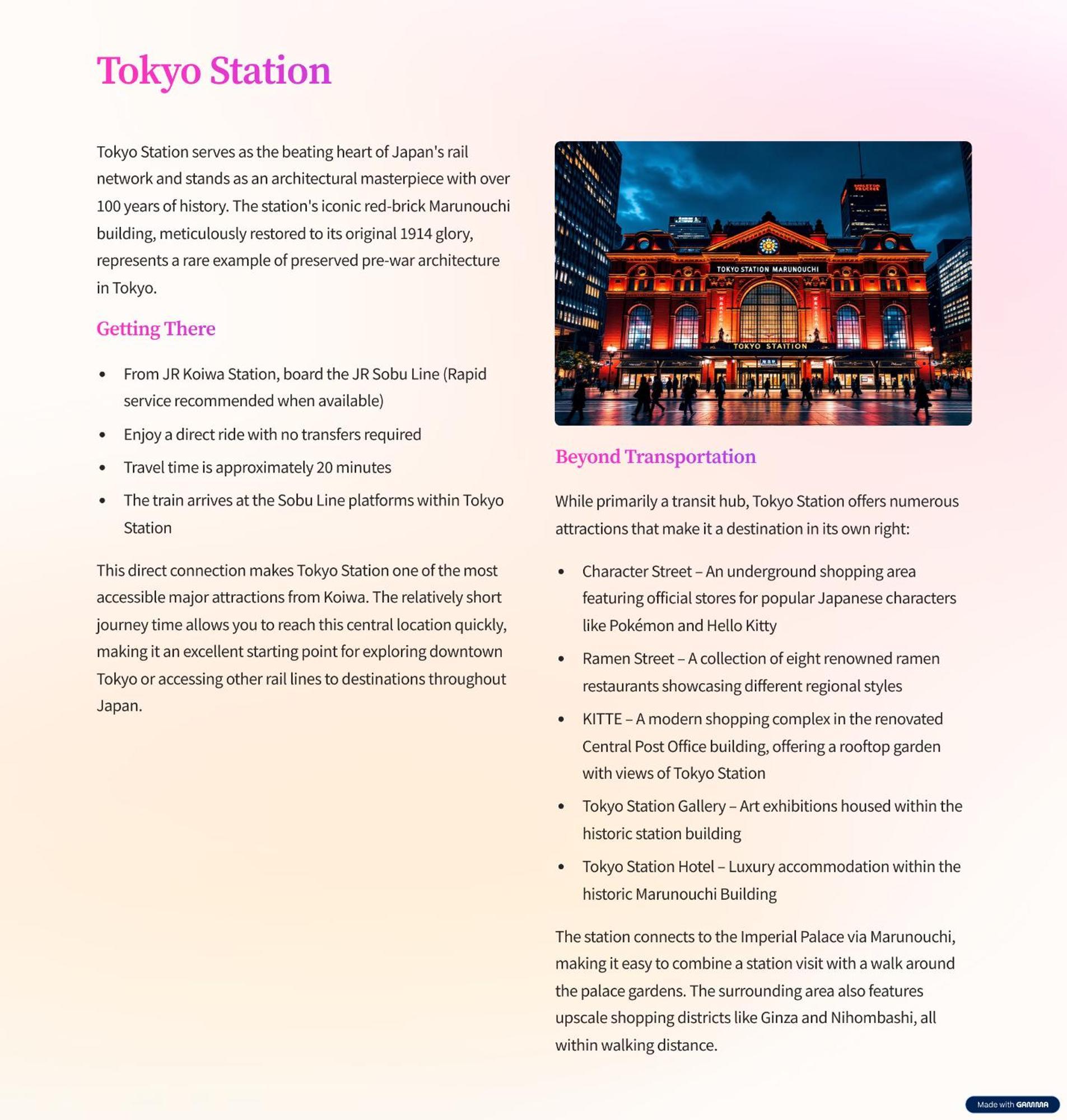 Asahistay -Koiwa, Free Parking O, Whole Family House, Japanese Garden Taste 東京都 エクステリア 写真